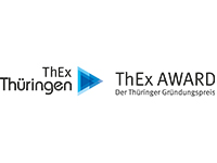 thex-logo