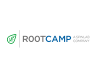 rootcamp-logo
