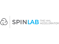 spinlab-logo