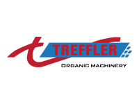 treffler-logo